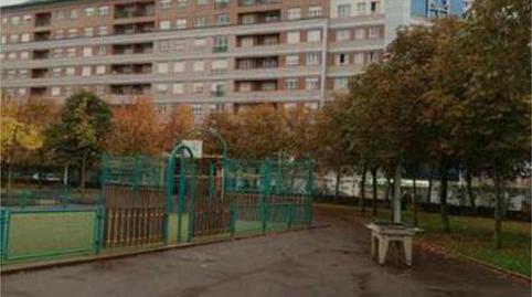 Photo 2 of Flat for sale in San Claudio - La Chantría, León