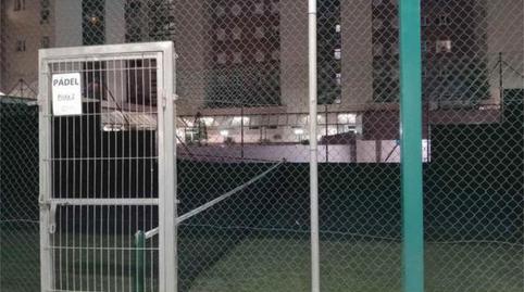 Photo 4 of Flat for sale in San Claudio - La Chantría, León