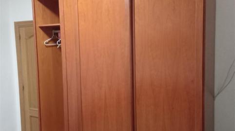 Flat to rent in Errege Atea, 21, Casco Viejo, Araba - Álava - image 2 Photo 2 of Flat to rent in Errege Atea, 21, Casco Viejo, Araba - Álava