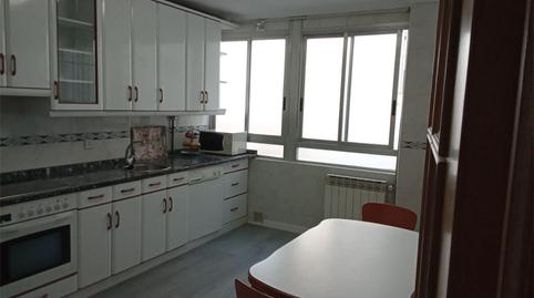 Flat to rent in Errege Atea, 21, Casco Viejo, Araba - Álava - image 4 Photo 4 of Flat to rent in Errege Atea, 21, Casco Viejo, Araba - Álava