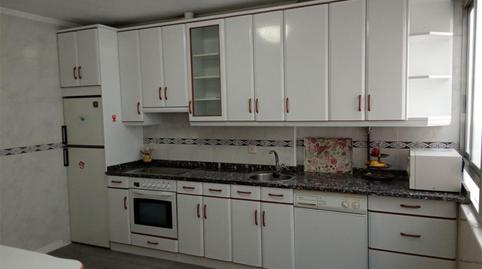 Flat to rent in Errege Atea, 21, Casco Viejo, Araba - Álava - image 5 Photo 5 of Flat to rent in Errege Atea, 21, Casco Viejo, Araba - Álava