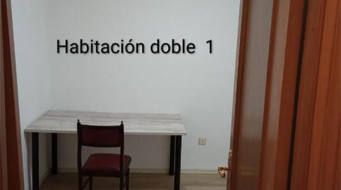 Flat to rent in Errege Atea, 21, Casco Viejo, Araba - Álava - image 3 Photo 3 of Flat to rent in Errege Atea, 21, Casco Viejo, Araba - Álava