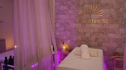 Premises for transfer in Carrer de Muntaner, 342, Sant Gervasi- Galvany, Barcelona Capital - image 5 Photo 5 of Premises for transfer in Carrer de Muntaner, 342, Sant Gervasi- Galvany, Barcelona Capital