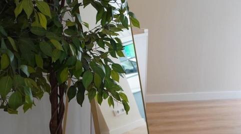 Premises for transfer in Carrer de Muntaner, 342, Sant Gervasi- Galvany, Barcelona Capital - image 4 Photo 4 of Premises for transfer in Carrer de Muntaner, 342, Sant Gervasi- Galvany, Barcelona Capital