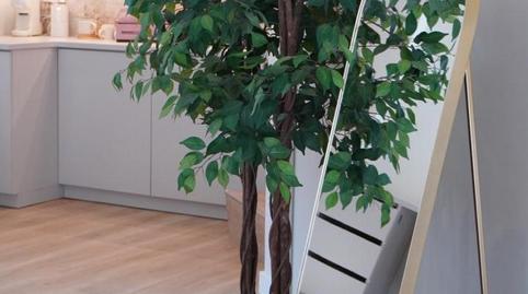 Premises for transfer in Carrer de Muntaner, 342, Sant Gervasi- Galvany, Barcelona Capital - image 2 Photo 2 of Premises for transfer in Carrer de Muntaner, 342, Sant Gervasi- Galvany, Barcelona Capital