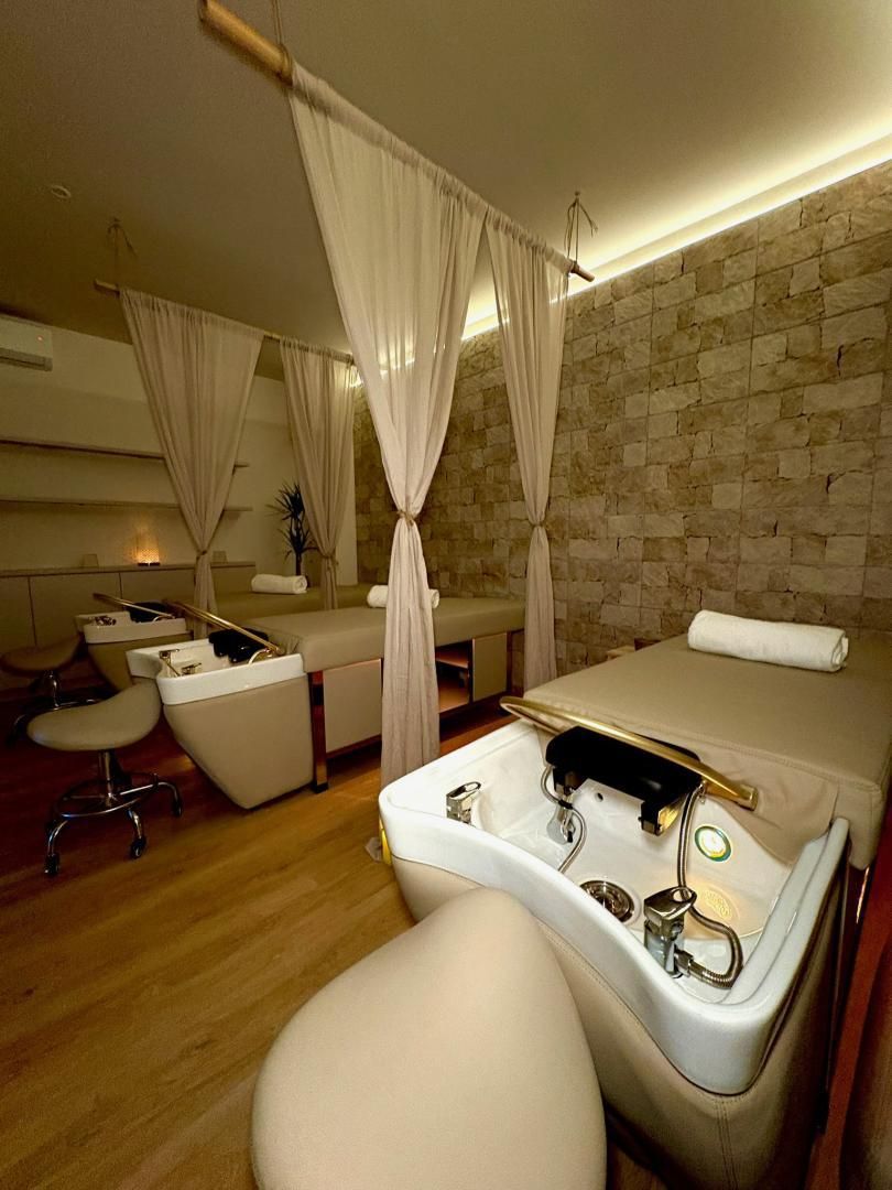 Local en traspaso en Carrer de Muntaner, 342, Sant Gervasi- Galvany