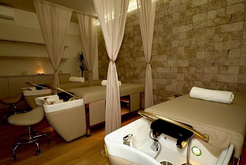 Premises for transfer in Carrer de Muntaner, 342, Sant Gervasi- Galvany, Barcelona Capital - image 1 Photo 1 of Premises for transfer in Carrer de Muntaner, 342, Sant Gervasi- Galvany, Barcelona Capital