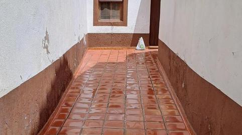 Casa o xalet en venda a Travesía Molino de Viento, 16, Sisante, Cuenca - imatge 2 Foto 2 de Casa o xalet en venda a Travesía Molino de Viento, 16, Sisante, Cuenca