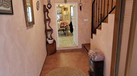 Casa o xalet en venda a Travesía Molino de Viento, 16, Sisante, Cuenca - imatge 3 Foto 3 de Casa o xalet en venda a Travesía Molino de Viento, 16, Sisante, Cuenca