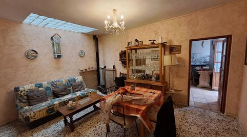 Casa o xalet en venda a Travesía Molino de Viento, 16, Sisante, Cuenca - imatge 5 Foto 5 de Casa o xalet en venda a Travesía Molino de Viento, 16, Sisante, Cuenca