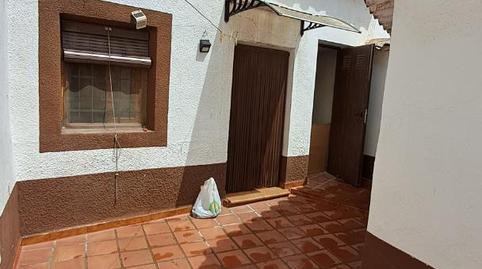 Casa o xalet en venda a Travesía Molino de Viento, 16, Sisante, Cuenca - imatge 4 Foto 4 de Casa o xalet en venda a Travesía Molino de Viento, 16, Sisante, Cuenca