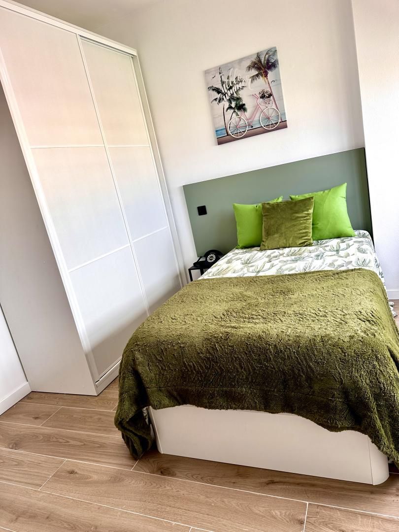 Piso para compartir en Calle Doramas, 86, Cruce de Arinaga Piso para compartir en Calle Doramas, 86, Cruce de Arinaga