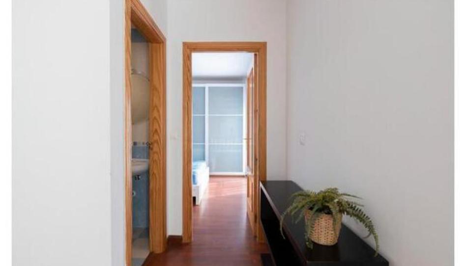 Pis de lloguer a La Zubia Ciudad, Granada - imatge 1 Foto 1 de Pis de lloguer a La Zubia Ciudad, Granada