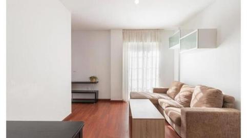 Pis de lloguer a La Zubia Ciudad, Granada - imatge 2 Foto 2 de Pis de lloguer a La Zubia Ciudad, Granada