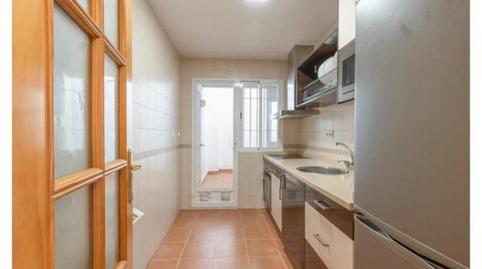 Pis de lloguer a La Zubia Ciudad, Granada - imatge 3 Foto 3 de Pis de lloguer a La Zubia Ciudad, Granada