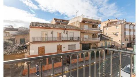 Pis de lloguer a La Zubia Ciudad, Granada - imatge 4 Foto 4 de Pis de lloguer a La Zubia Ciudad, Granada