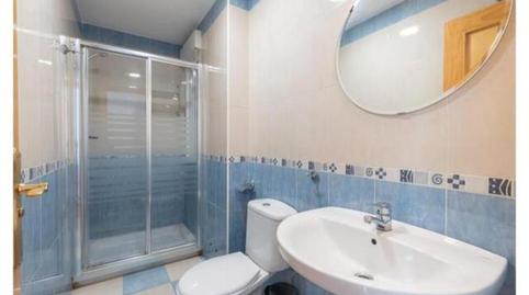 Pis de lloguer a La Zubia Ciudad, Granada - imatge 5 Foto 5 de Pis de lloguer a La Zubia Ciudad, Granada