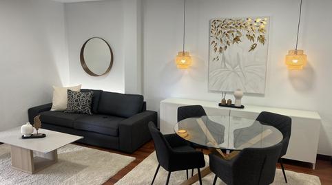 Foto 2 de Casa o xalet de lloguer a Calle Tinguafaya, 70, Chayofa, Santa Cruz de Tenerife