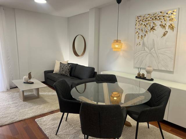 Casa-chalet en Alquiler en Calle Tinguafaya, 70 en Chayofa