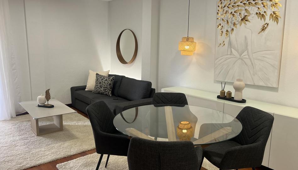 Foto 1 de Casa o xalet de lloguer a Calle Tinguafaya, 70, Chayofa, Santa Cruz de Tenerife