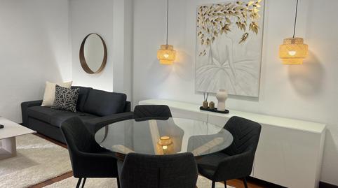 Foto 3 de Casa o xalet de lloguer a Calle Tinguafaya, 70, Chayofa, Santa Cruz de Tenerife