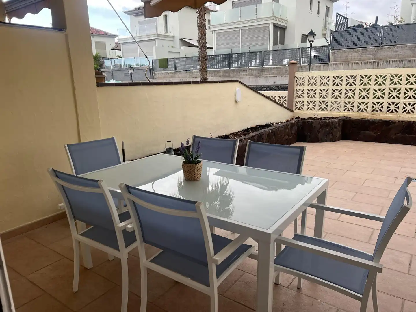 Casa o xalet de lloguer a Calle Tinguafaya, 70, Chayofa Casa o xalet de lloguer a Calle Tinguafaya, 70, Chayofa