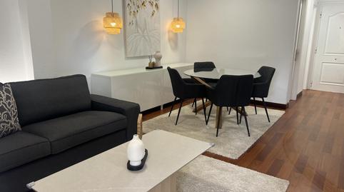 Foto 5 de Casa o xalet de lloguer a Calle Tinguafaya, 70, Chayofa, Santa Cruz de Tenerife