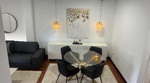 Foto 4 de Casa o xalet de lloguer a Calle Tinguafaya, 70, Chayofa, Santa Cruz de Tenerife