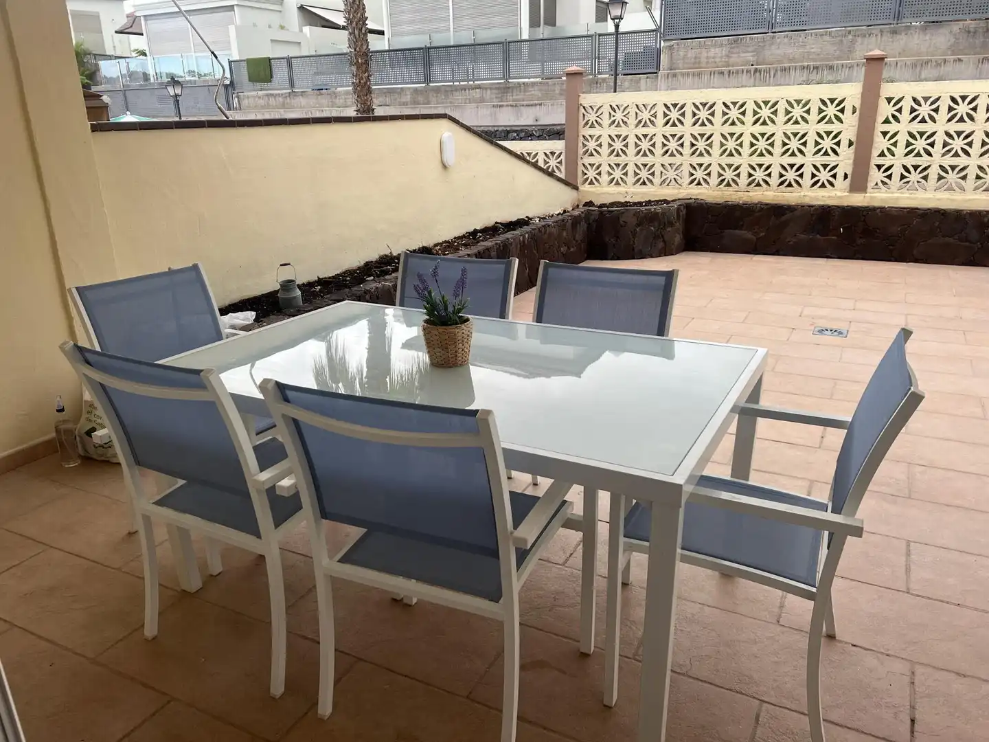 Casa o xalet de lloguer a Calle Tinguafaya, 70, Chayofa Casa o xalet de lloguer a Calle Tinguafaya, 70, Chayofa