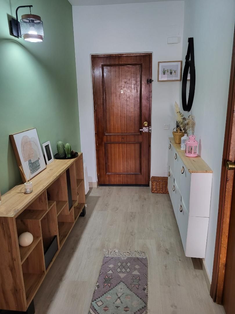 Flat for sale in Calle Río Alberche, 112, Santa María de Benquerencia