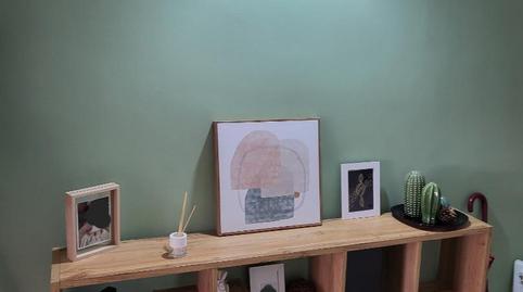 Foto 2 de Pis en venda a Calle Río Alberche, 112, Santa María de Benquerencia, Toledo