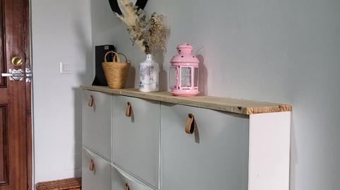 Foto 3 de Pis en venda a Calle Río Alberche, 112, Santa María de Benquerencia, Toledo