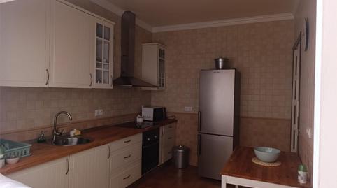 Photo 2 of Planta baja for sale in Calle de Andalucia, 23, Paterna del Campo, Huelva