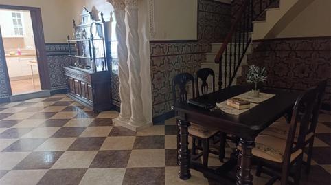 Photo 4 of Planta baja for sale in Calle de Andalucia, 23, Paterna del Campo, Huelva