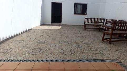 Photo 5 of Planta baja for sale in Calle de Andalucia, 23, Paterna del Campo, Huelva