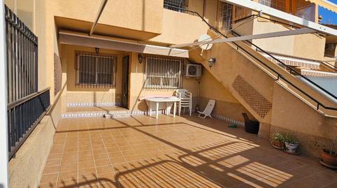 Planta baixa en venda a Avenida Academia General del Aire, 153, Santiago de la Ribera, Murcia - imatge 2 Foto 2 de Planta baixa en venda a Avenida Academia General del Aire, 153, Santiago de la Ribera, Murcia