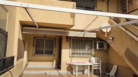 Planta baixa en venda a Avenida Academia General del Aire, 153, Santiago de la Ribera, Murcia - imatge 3 Foto 3 de Planta baixa en venda a Avenida Academia General del Aire, 153, Santiago de la Ribera, Murcia