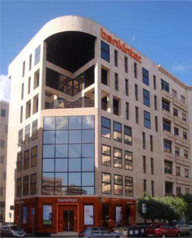 Garaje en Alquiler en Arenales - Lugo - Avda. Marítima