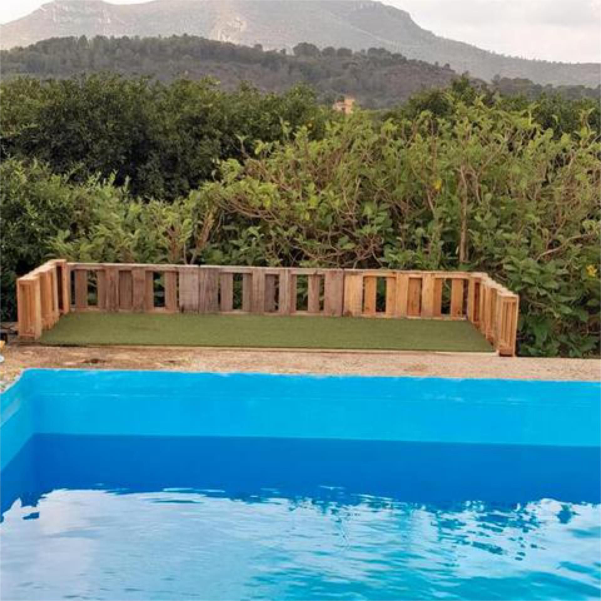 House or chalet to rent in Corbera
