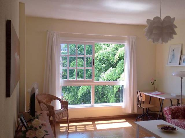 Apartamento en Alquiler en Calle Fuerteventura, 26 en El Fraile