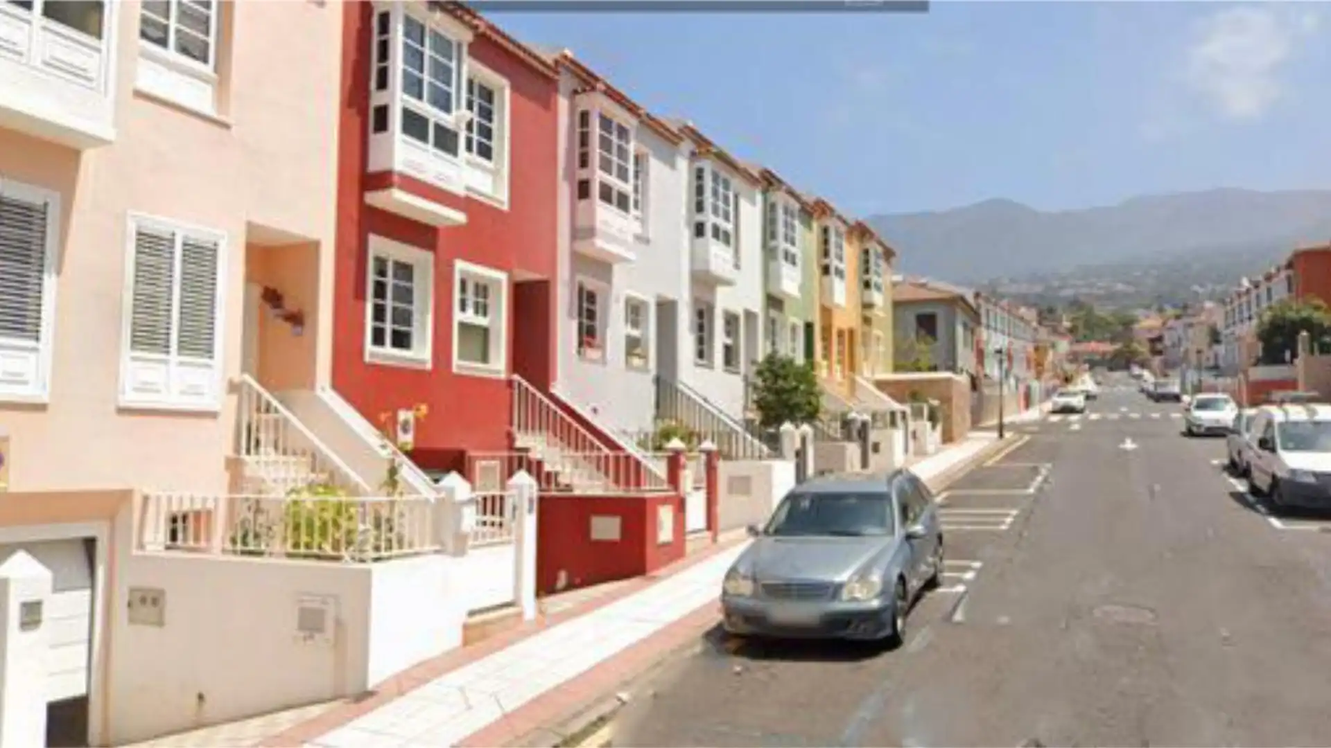 Casa o chalet en venta en Centro