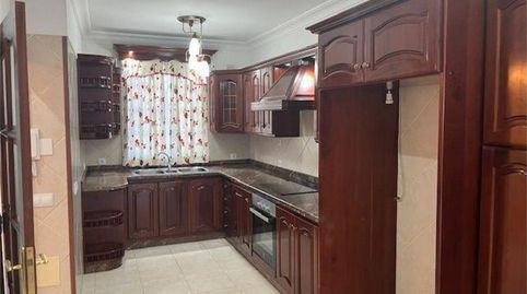 Foto 2 de Casa o chalet en venta en Centro, La Orotava