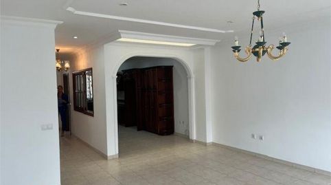 Foto 3 de Casa o chalet en venta en Centro, La Orotava