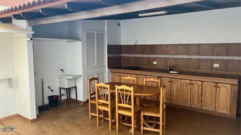 Foto 4 de Casa o chalet en venta en Centro, La Orotava