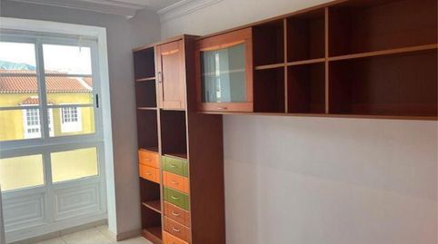 Foto 5 de Casa o chalet en venta en Centro, La Orotava