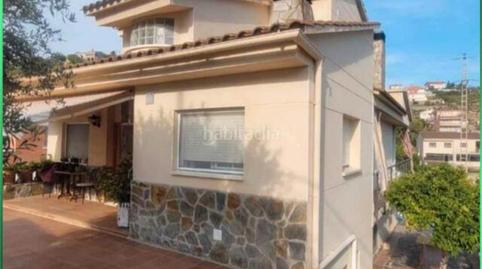 Foto 3 de Casa adosada de lloguer a Costa Cunit - Els Jardins - Els Rosers, Tarragona