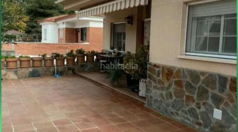 Foto 4 de Casa adosada de lloguer a Costa Cunit - Els Jardins - Els Rosers, Tarragona