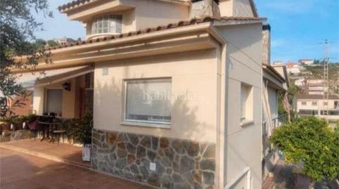 Foto 5 de Casa adosada de lloguer a Costa Cunit - Els Jardins - Els Rosers, Tarragona