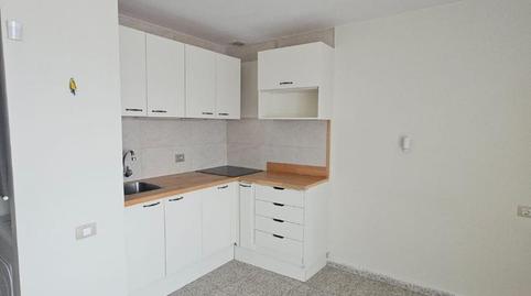 Study for sale in Avenida Marítima Puerto de Santiago, 6, Puerto de Santiago, Santa Cruz de Tenerife - image 2 Photo 2 of Study for sale in Avenida Marítima Puerto de Santiago, 6, Puerto de Santiago, Santa Cruz de Tenerife