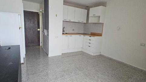 Study for sale in Avenida Marítima Puerto de Santiago, 6, Puerto de Santiago, Santa Cruz de Tenerife - image 4 Photo 4 of Study for sale in Avenida Marítima Puerto de Santiago, 6, Puerto de Santiago, Santa Cruz de Tenerife